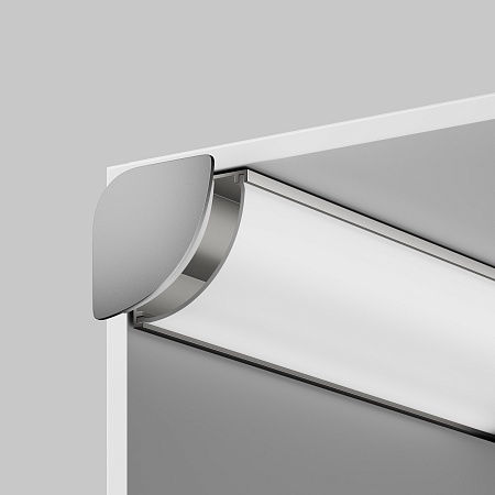 Комплектующие для профиля Led Strip 642073 - фото