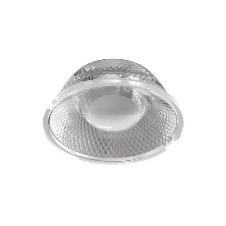 Трековый светильник Denkirs DK5700-D55-A15 - фото