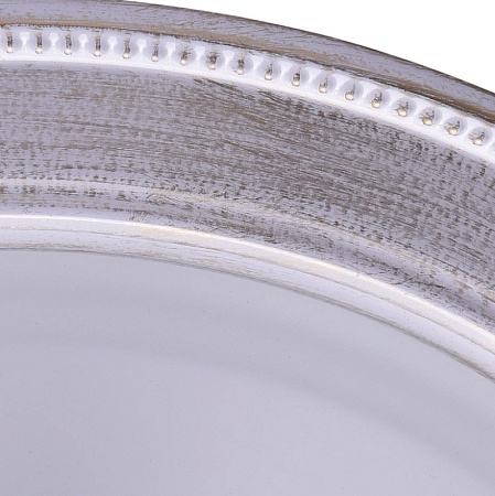 Потолочный светильник MW-Light Ариадна 450013403 - фото