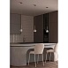  ARTE LAMP A2715SP-1SG - фото