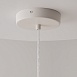 Подвесной светильник Maytoni MOD409PL-01B - фото
