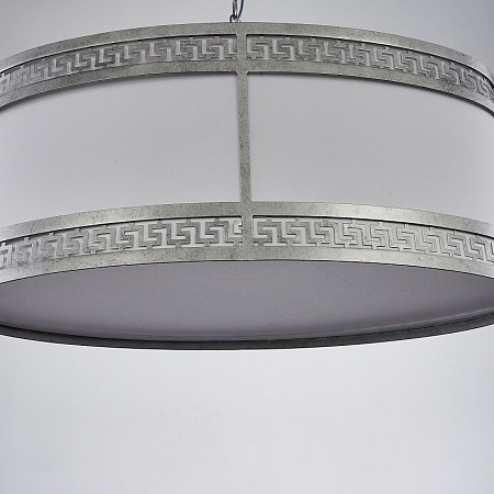 Подвесная люстра Favourite 4010-3PC - фото