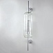 Настенный Светильник Catch Wall Cylinder L78 Stell Imperiumloft 189449-26 - фото