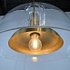 Подвесной Светильник Healy Transparent Imperiumloft 140747-26 - фото