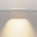 Трековый светильник Technical TR031-4-18WTW-M-DSZ-W - фото