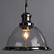 Подвесная люстра Arte Lamp OGLIO A9273LM-5CC - фото