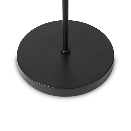 Напольный светильник (торшер) Freya FR5549FL-L5B - фото