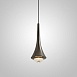 Подвесной Светильник Cai B Pearl Black Imperiumloft 240101-23 - фото