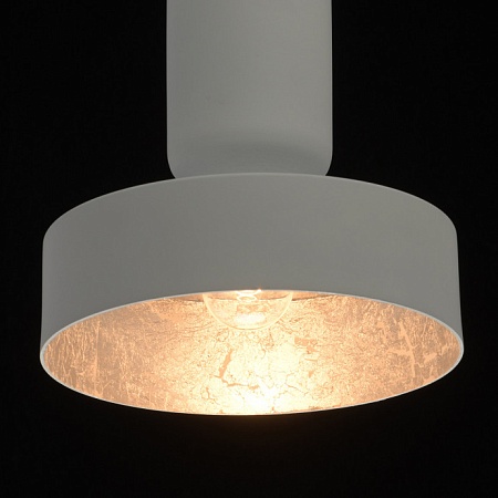 Люстра  галатея MW-Light  452015201 - фото