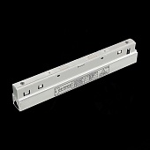 Блок питания встраиваемый ST-Luce 100W ST011.058.100