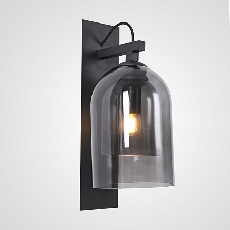 Настенное Бра Aria-Wall Imperiumloft 140526-26 - фото