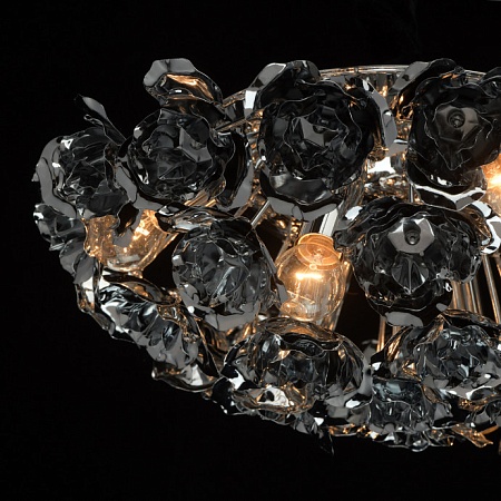 Светильник  розенхейм MW-Light  615010906 - фото