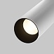 Трековый светильник Technical TR032-4-12WTW-M-DD2-W - фото