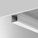 Комплектующие для профиля Led Strip 642031 - фото