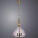 Прожектор ARTE LAMP A7772SP-3PB - фото