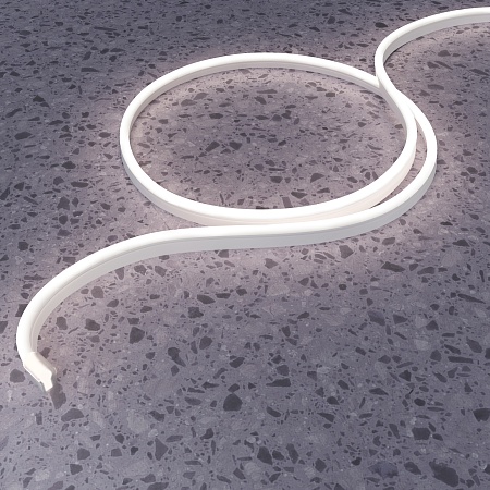 Гибкий неон Led Strip 201231 - фото
