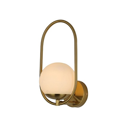 Бра F-Promo 2915-1W - фото