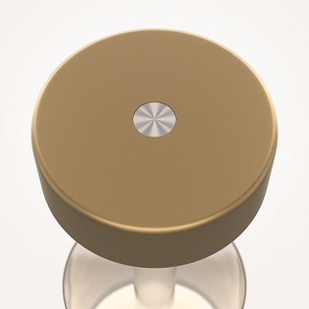 Аккумуляторный светильник Maytoni AI Collaboration MOD229TL-L3G3K1 - фото