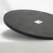 Торшер Lussole MARENGO LSP-0601 - фото