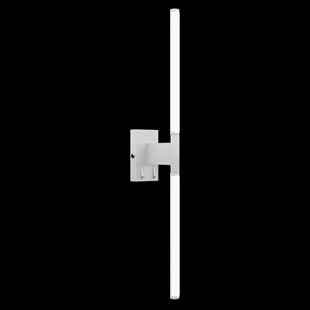 10011 WH Настенный светильник LOFT IT Stick - фото