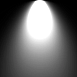 Светодиодный модуль Arte Lamp ORE A22190-4K - фото