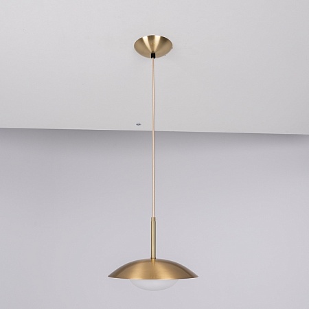 Подвесной Светильник Vitaby L1 Imperiumloft 141142-26 - фото