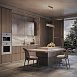 Подвесной светильник Technical Step P010PL-L23G4K - фото
