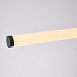 Точечный Светильник Cliff 4000 Imperiumloft 206091-26 - фото