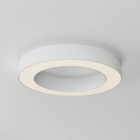 Потолочный светильник Technical C093CL-36W3K-W - фото