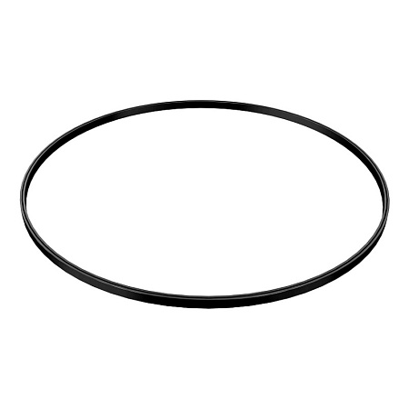 Шинопровод-кольцо FARM ST-Luce Черный ST025.419.00 - фото