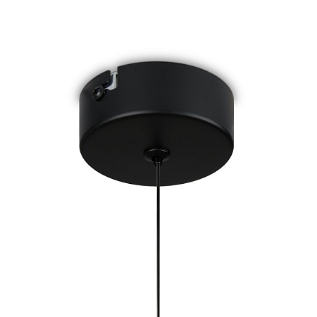 Подвесной светильник Freya Idol FR6134PL-L4C - фото