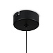 Подвесной светильник Freya Idol FR6134PL-L4C - фото