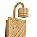 Бра Favourite 4129-1W - фото