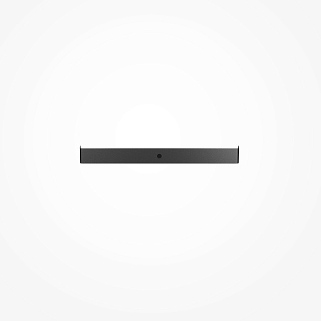 Настенный светильник (бра) Maytoni MOD492WL-L16BK - фото