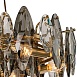 Подвесная люстра Favourite 4303-8PC - фото