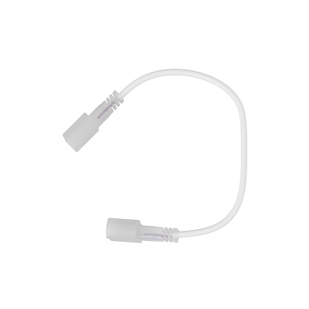 Комплектующие для гибкого неона Led Strip 201237 - фото