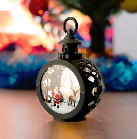 Блок розетка 1-местная с/з+  выключатель 1-клавишный STEKKER, PST16-21-54/10-211-54, ,белый/серый - фото