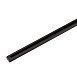 Трековый светильник Denkirs DK Track Black TR1001-BK/1 - фото