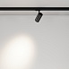 Трековый светильник Technical FOCUS LED TR197-3-20WCCT-M-B - фото