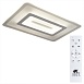 Потолочная люстра Arte Lamp SCENA A2525PL-1WH - фото