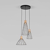 Подвесной светильник TK Lighting 10188 Modesto