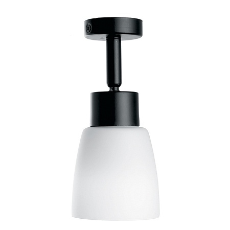 Светильник накладной под лампу FERON ML241 41512 - фото