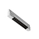 Трековый светильник Technical Points  TR195-3-10W2.7K-M-W - фото