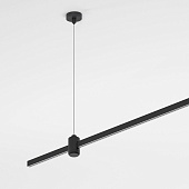 Esthetic Magnetic Набор для подвеса 1200 мм (без питания) 85155/00 Elektrostandard