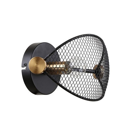 Бра F-Promo 4084-1W - фото