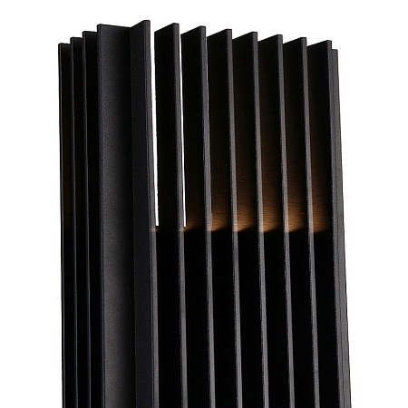 Бра Favourite 4297-2W - фото