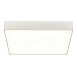 Светильник потолочный Белый LED 1*96W 3000K 8 640Lm Ra>90 120° IP20 L600xW600xH55 180-2 ST608.532.96 - фото