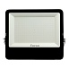 Светодиодный прожектор Feron LL-926 IP65 300W 6400K - фото
