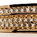 Потолочный светильник Arte Lamp AQUA A5027PL-1WH - фото