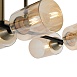 Люстра Freya FR5129PL-06B - фото